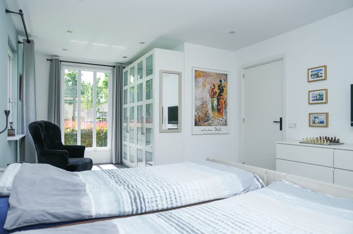 Foto 17 van Kerkpad 6