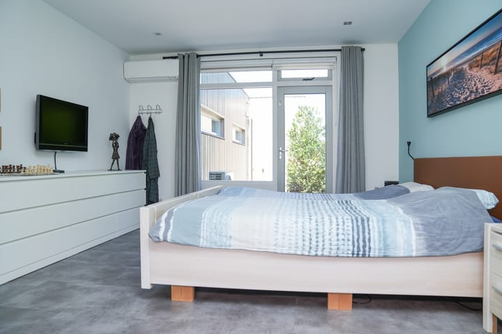 Foto 18 van Kerkpad 6