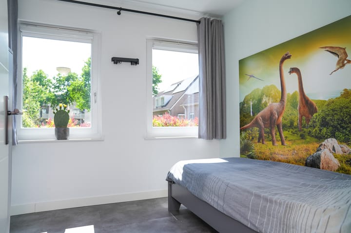 Foto 19 van Kerkpad 6