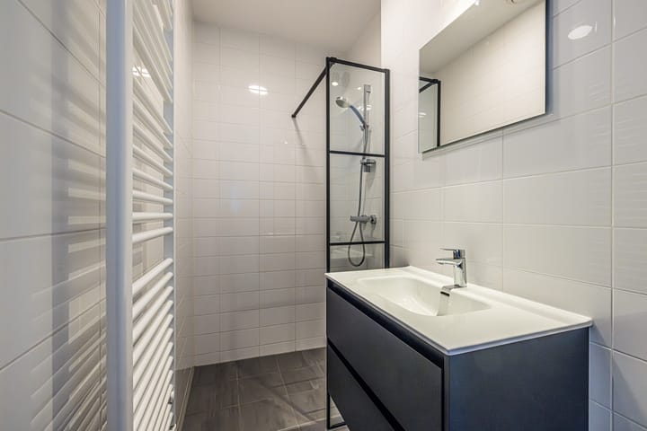 Foto 8 van Fort Heemstedestraat 153