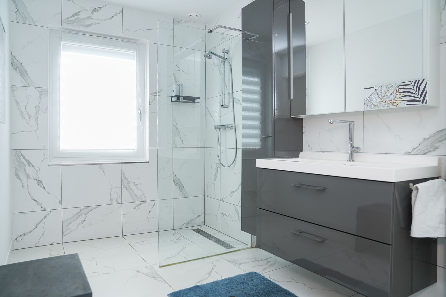 Foto 20 van Kerkpad 6