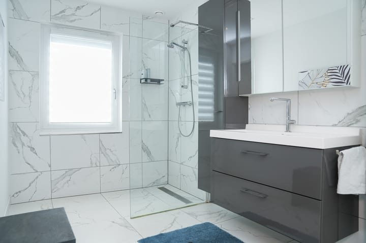 Foto 20 van Kerkpad 6