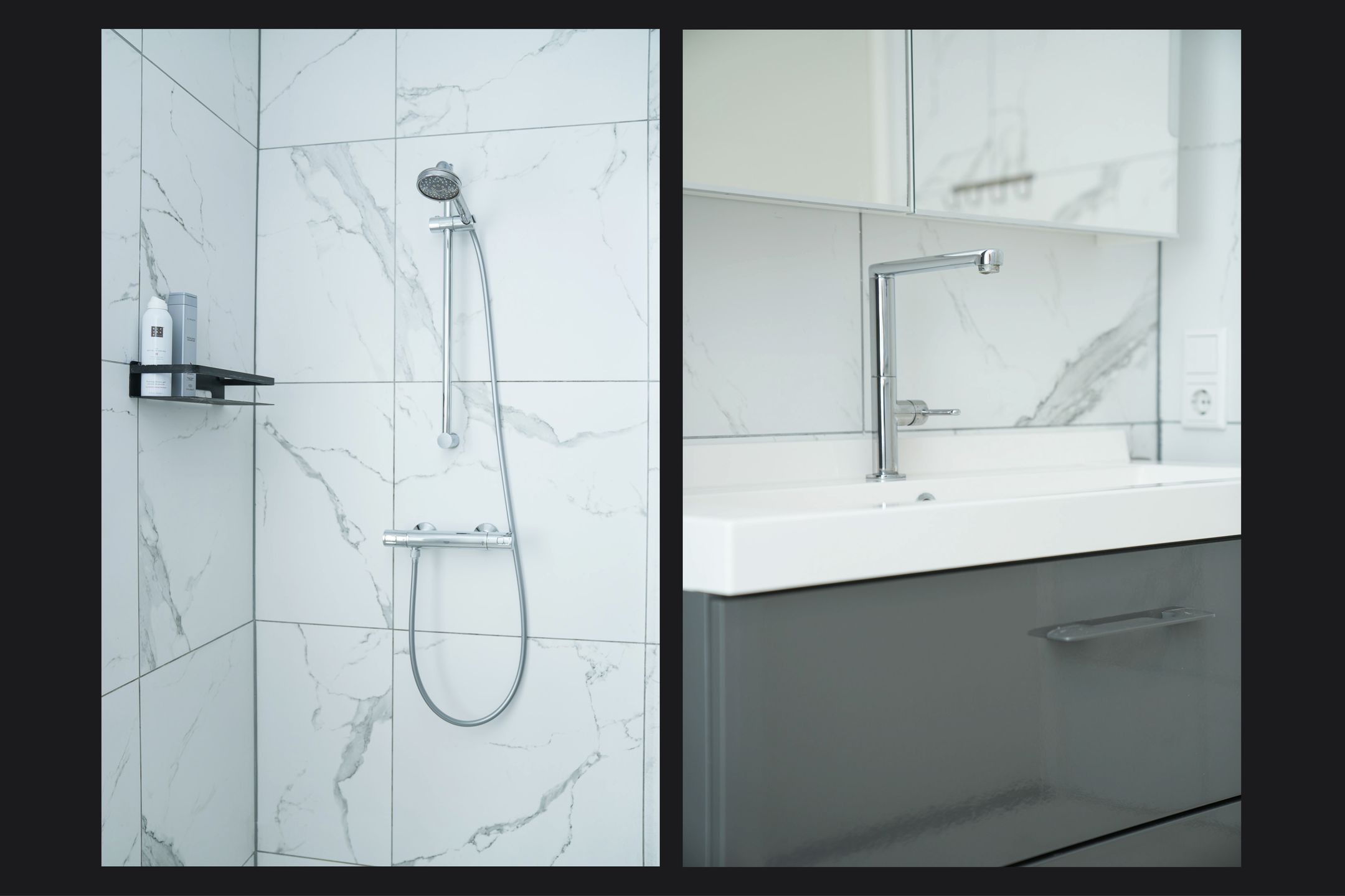 Foto 21 van Kerkpad 6