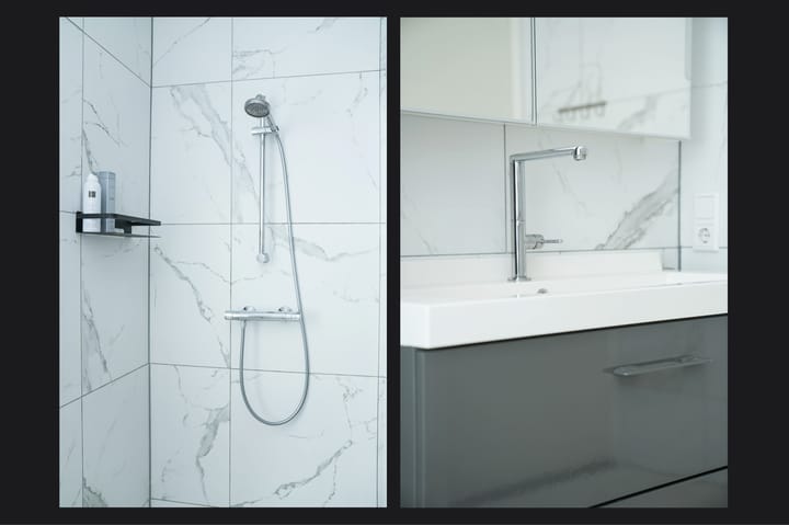 Foto 21 van Kerkpad 6