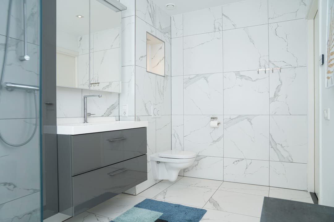 Foto 22 van Kerkpad 6