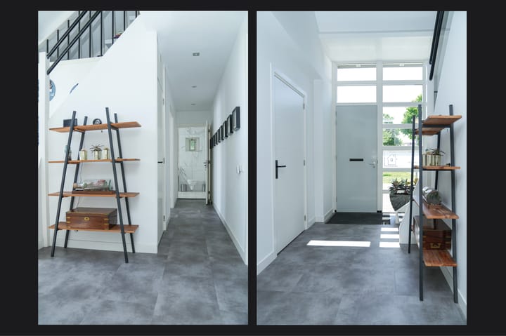 Foto 23 van Kerkpad 6