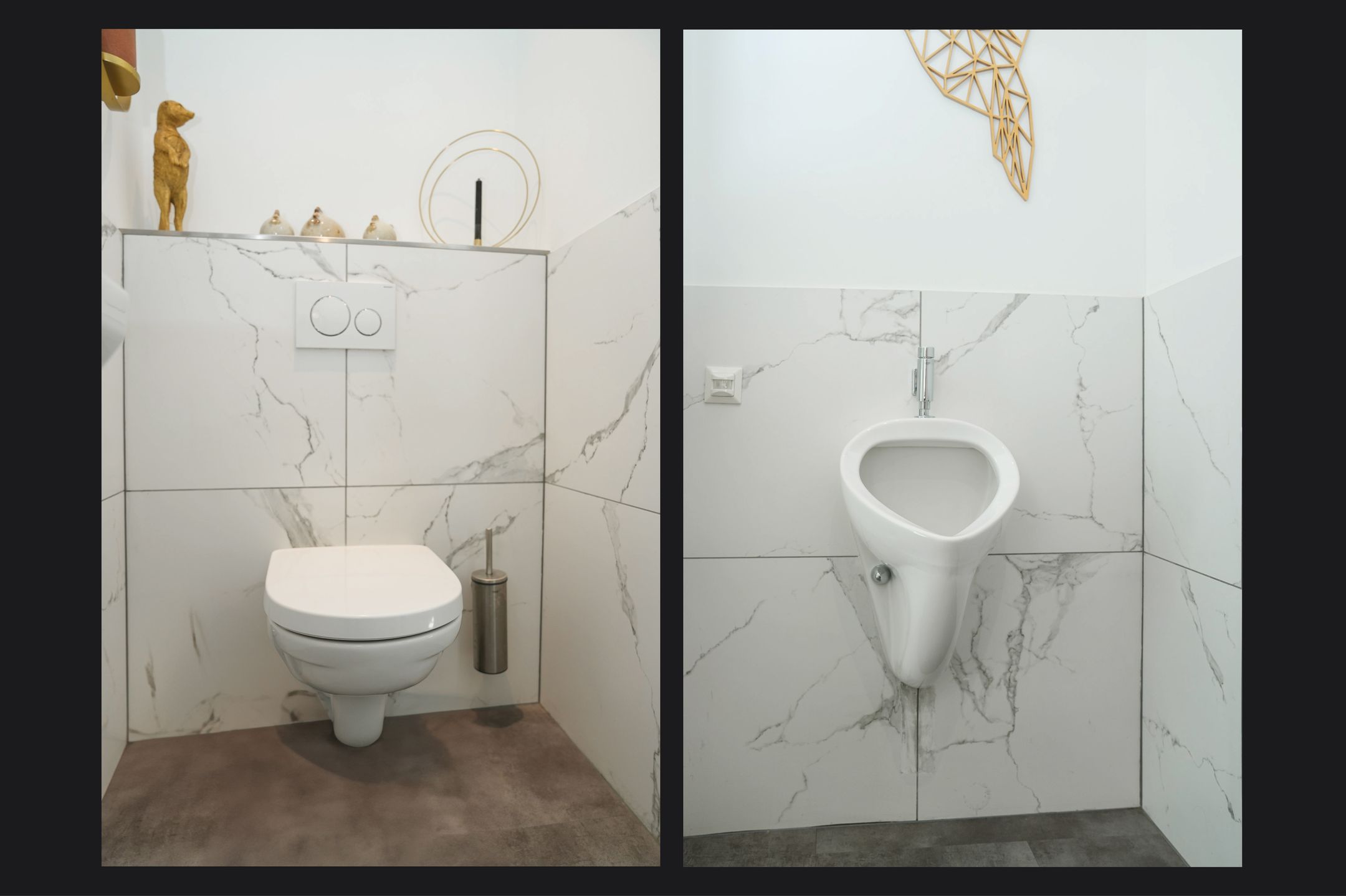 Foto 24 van Kerkpad 6