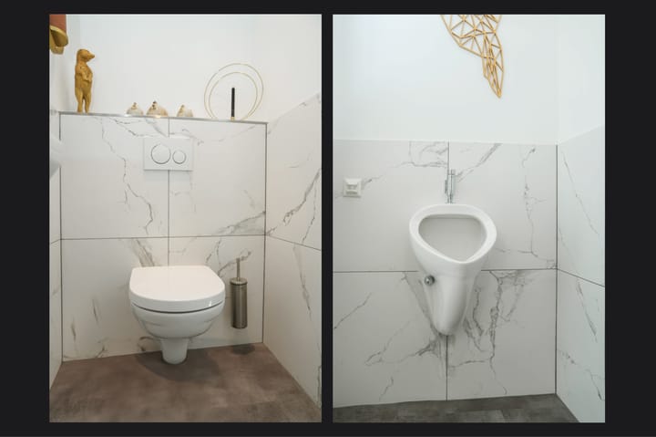 Foto 24 van Kerkpad 6