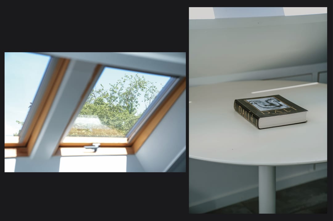 Foto 26 van Kerkpad 6