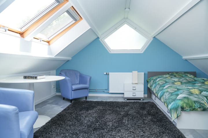 Foto 25 van Kerkpad 6