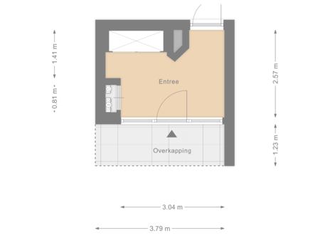 Bekijk plattegrond
