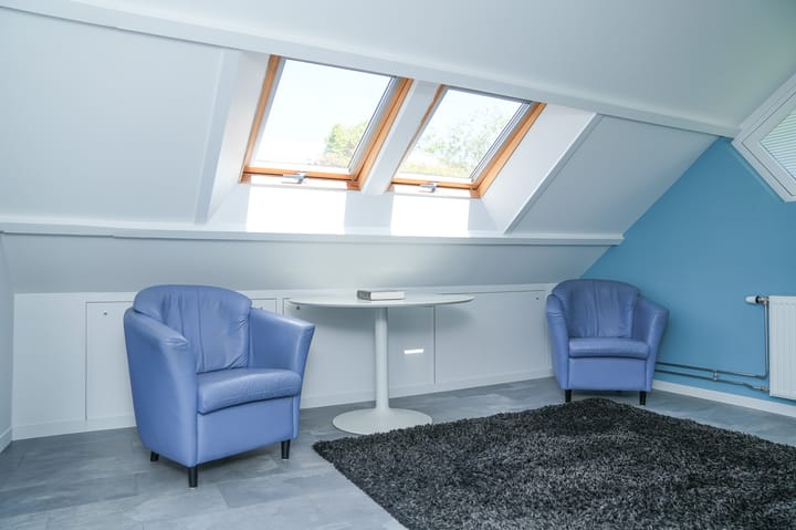 Foto 27 van Kerkpad 6