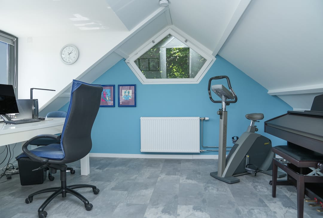 Foto 28 van Kerkpad 6