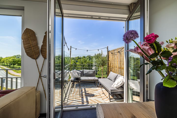 Foto 15 van Fort Heemstedestraat 153