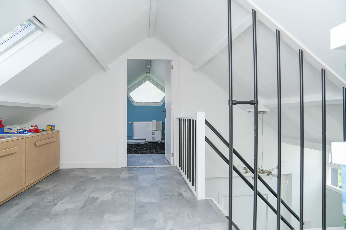 Foto 29 van Kerkpad 6