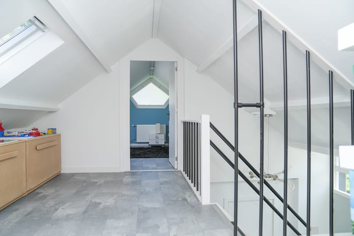 Foto 29 van Kerkpad 6