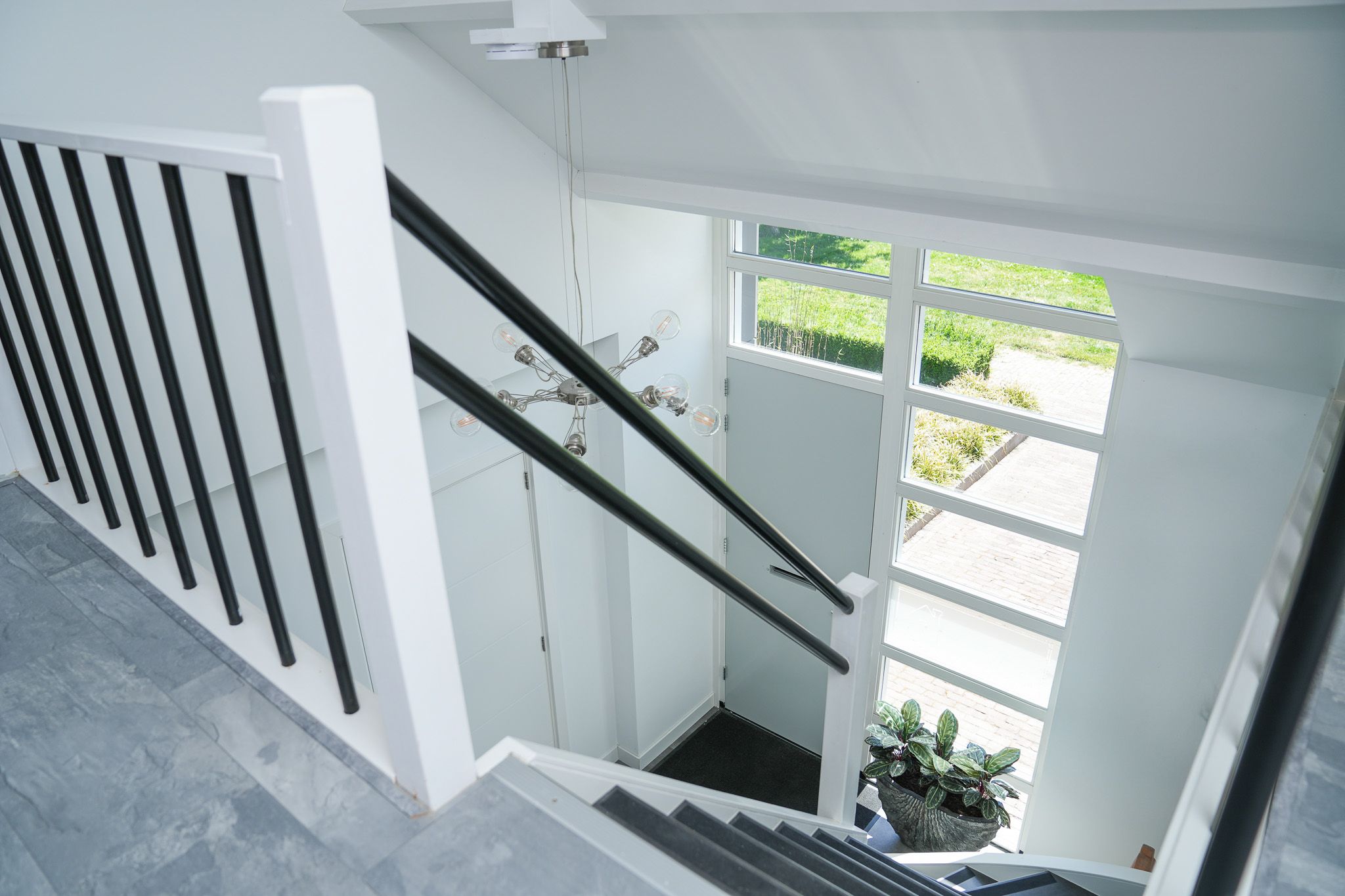 Foto 30 van Kerkpad 6