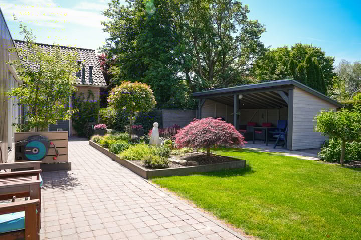 Foto 31 van Kerkpad 6