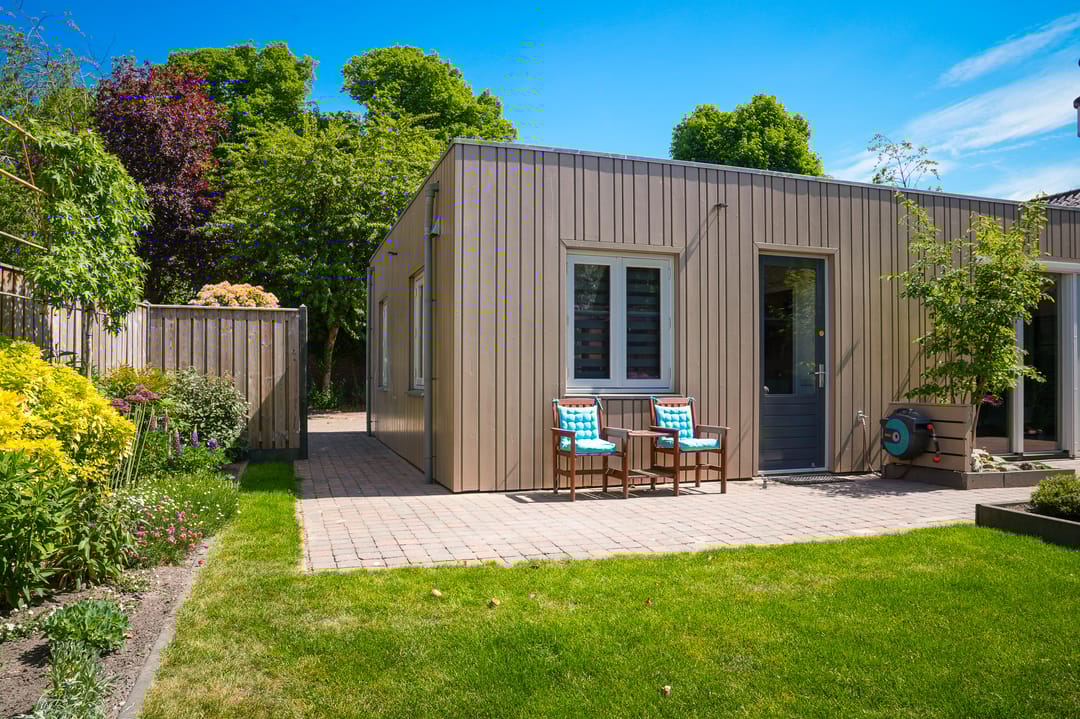 Foto 32 van Kerkpad 6