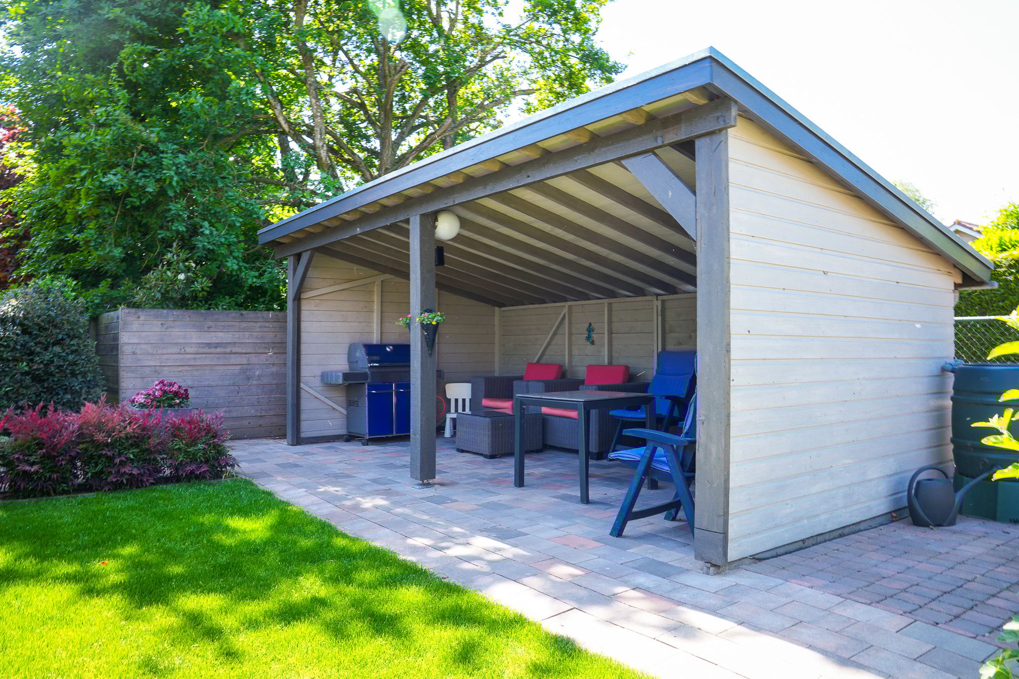 Foto 33 van Kerkpad 6