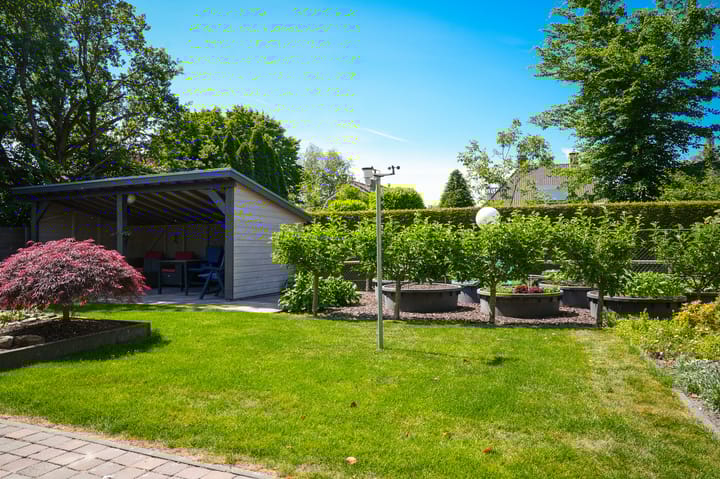 Foto 34 van Kerkpad 6