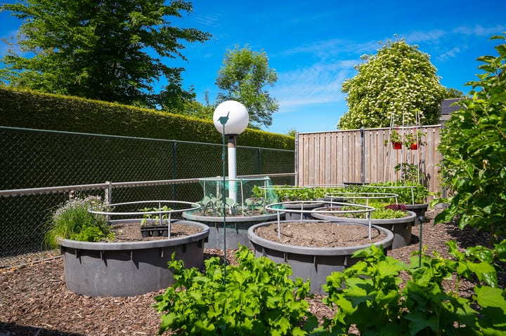 Foto 35 van Kerkpad 6