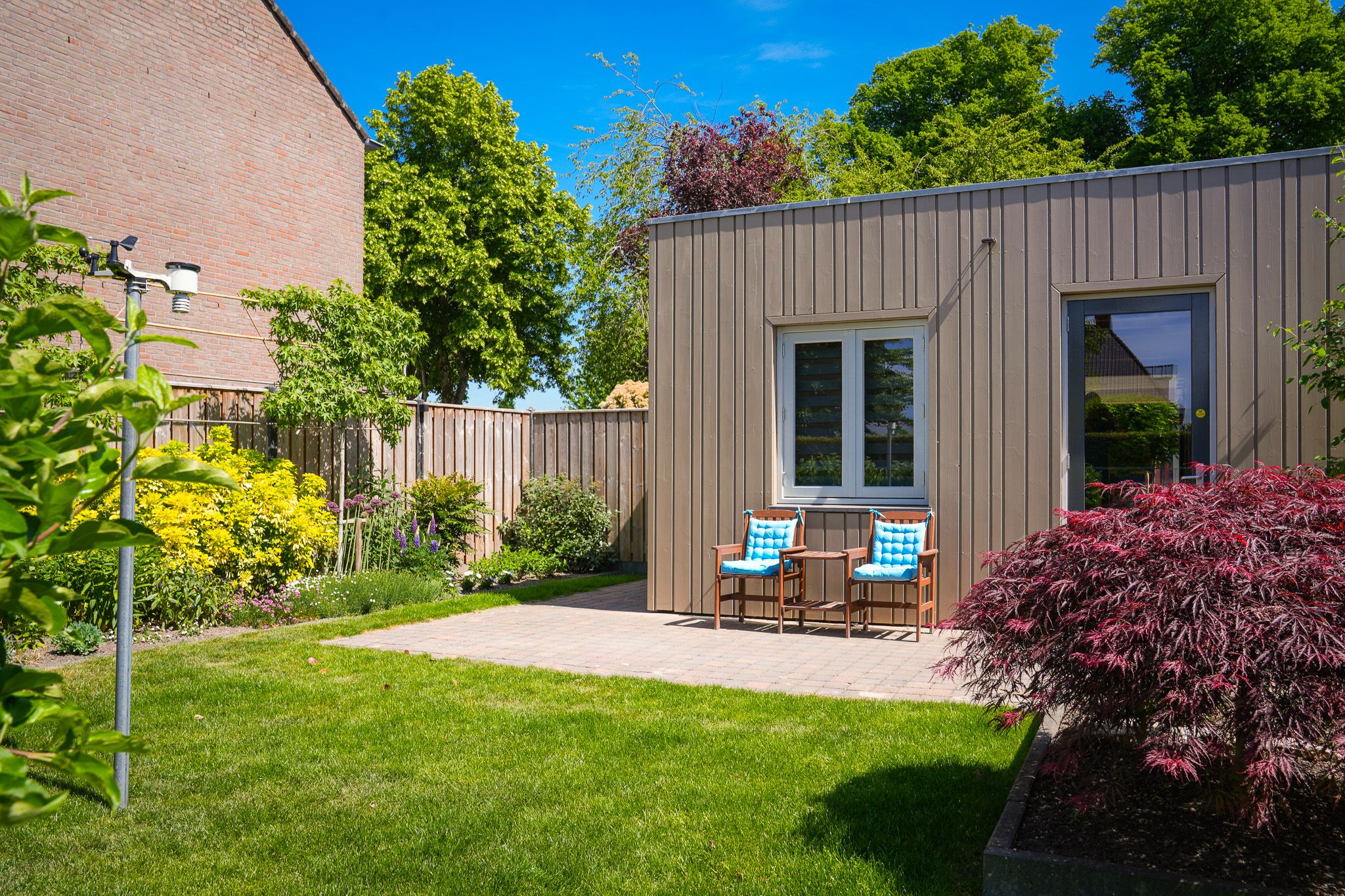 Foto 36 van Kerkpad 6