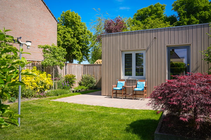 Foto 36 van Kerkpad 6