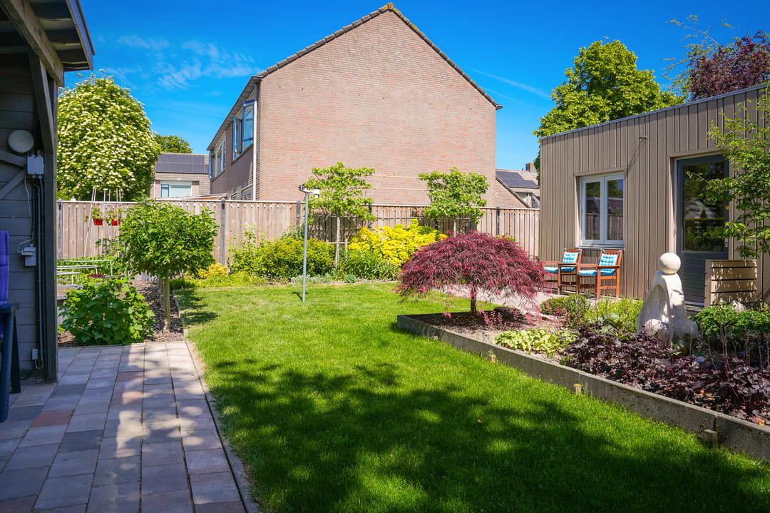 Foto 37 van Kerkpad 6