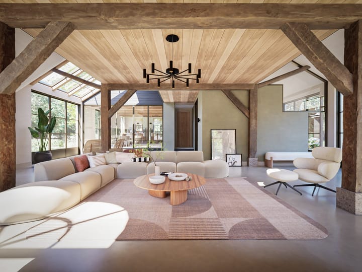 Foto 13 van Polweg 1