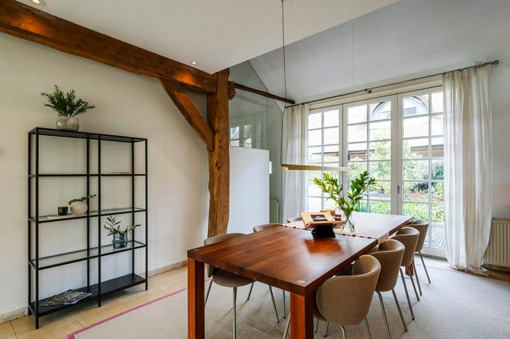 Foto 14 van Polweg 1