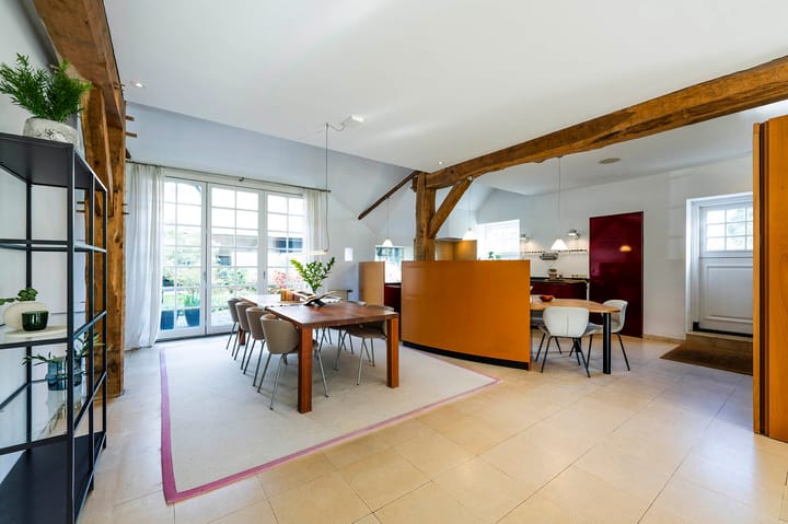 Foto 15 van Polweg 1