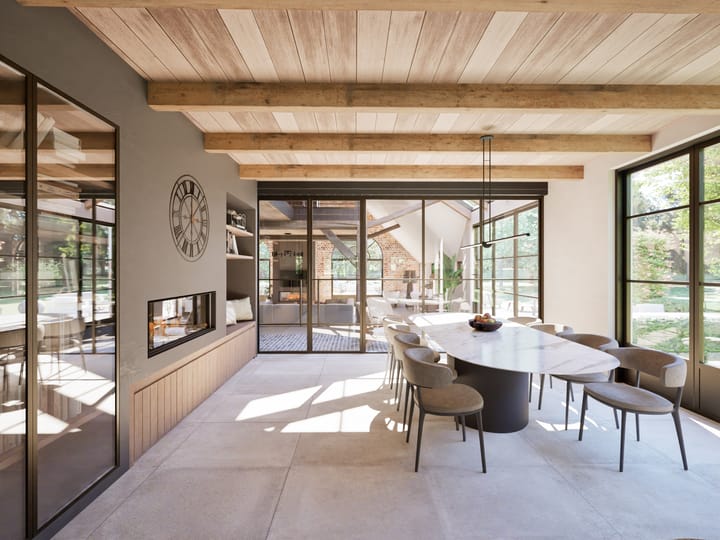 Foto 19 van Polweg 1