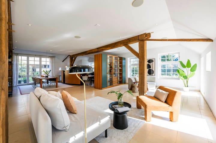 Foto 21 van Polweg 1