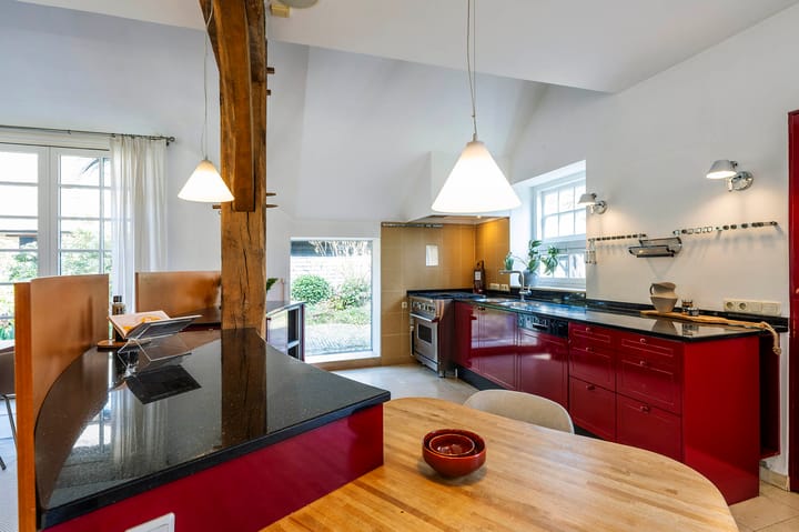 Foto 22 van Polweg 1