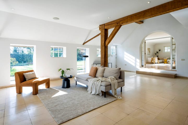 Foto 23 van Polweg 1