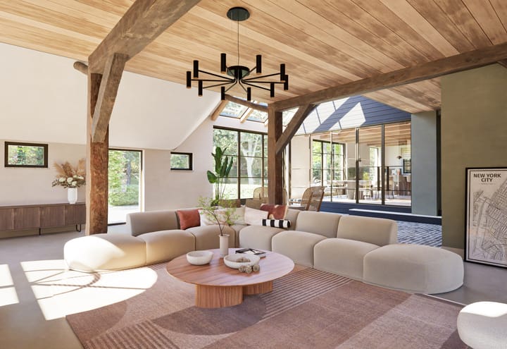 Foto 24 van Polweg 1