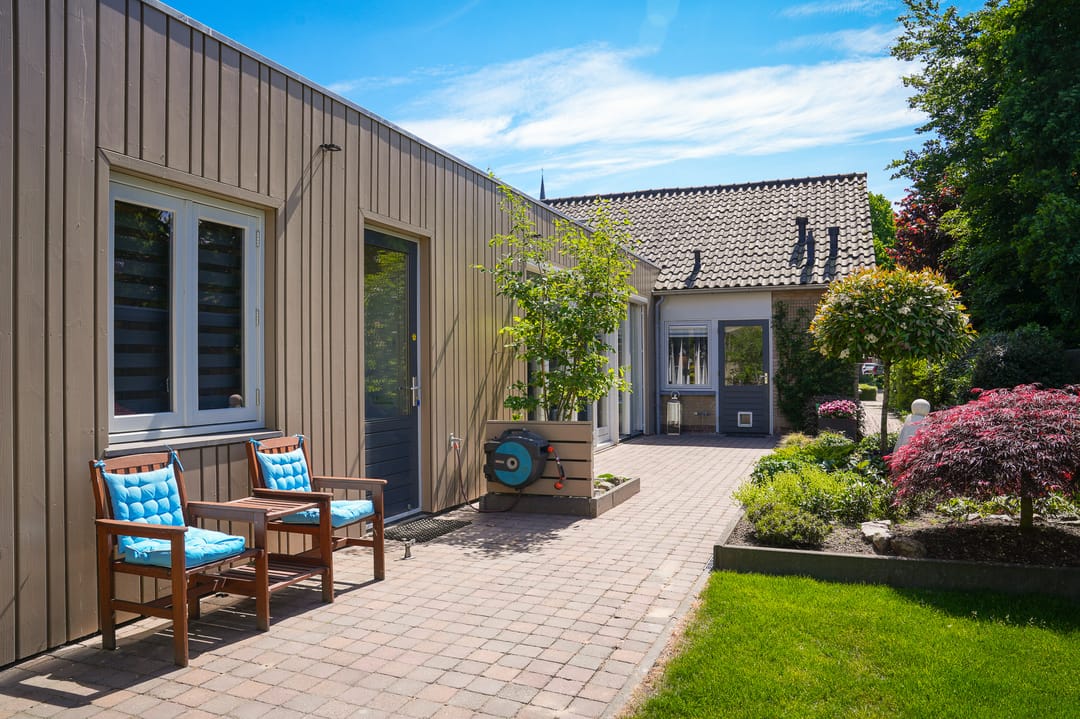 Foto 38 van Kerkpad 6