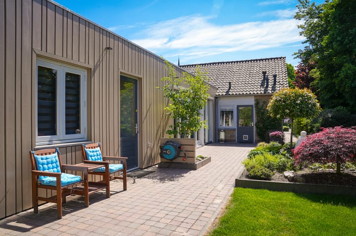 Foto 38 van Kerkpad 6