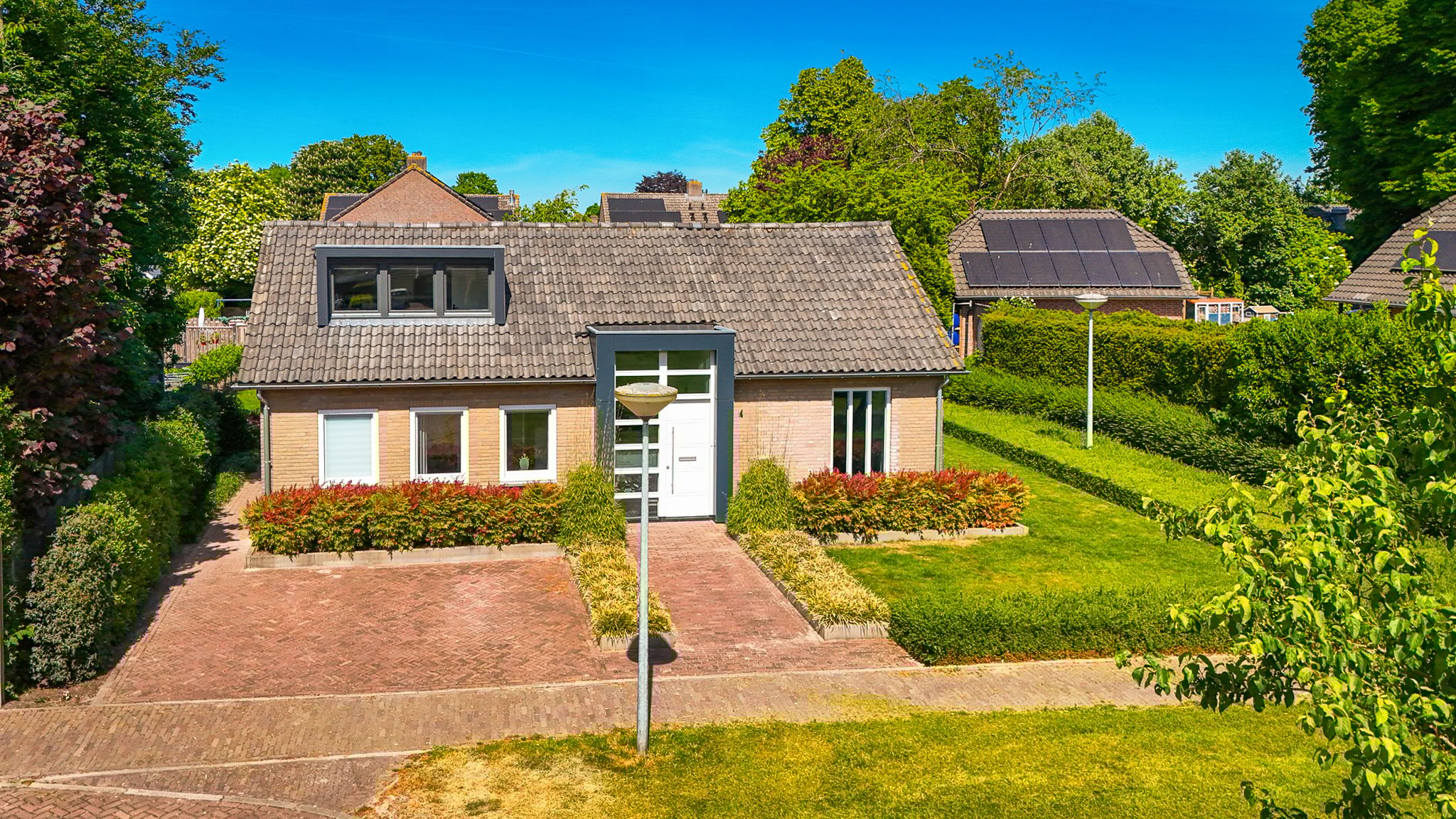 Foto 39 van Kerkpad 6