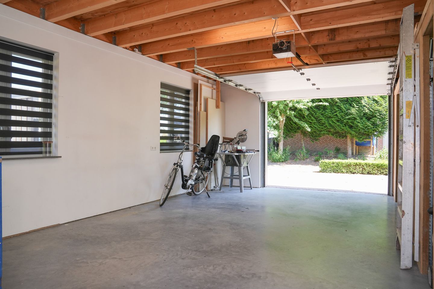 Foto 40 van Kerkpad 6