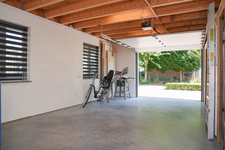 Foto 40 van Kerkpad 6