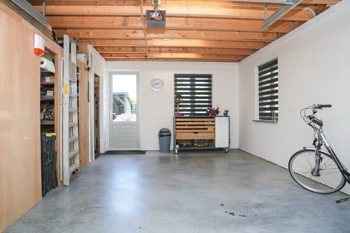 Foto 41 van Kerkpad 6