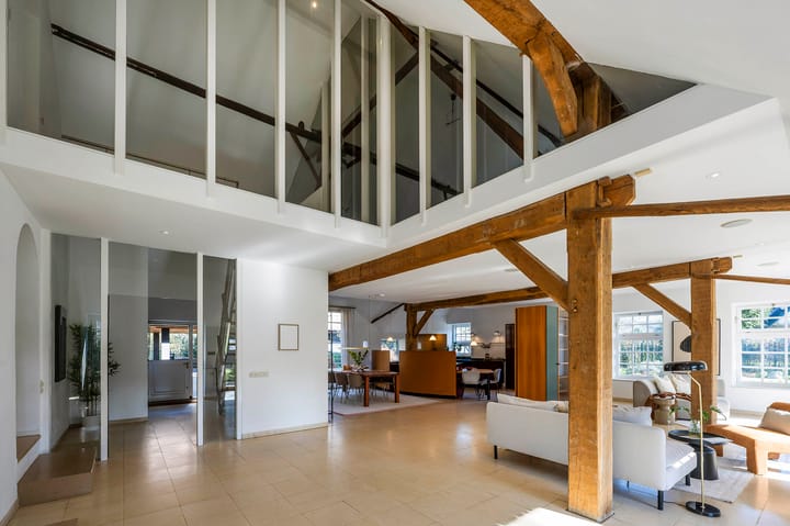 Foto 27 van Polweg 1