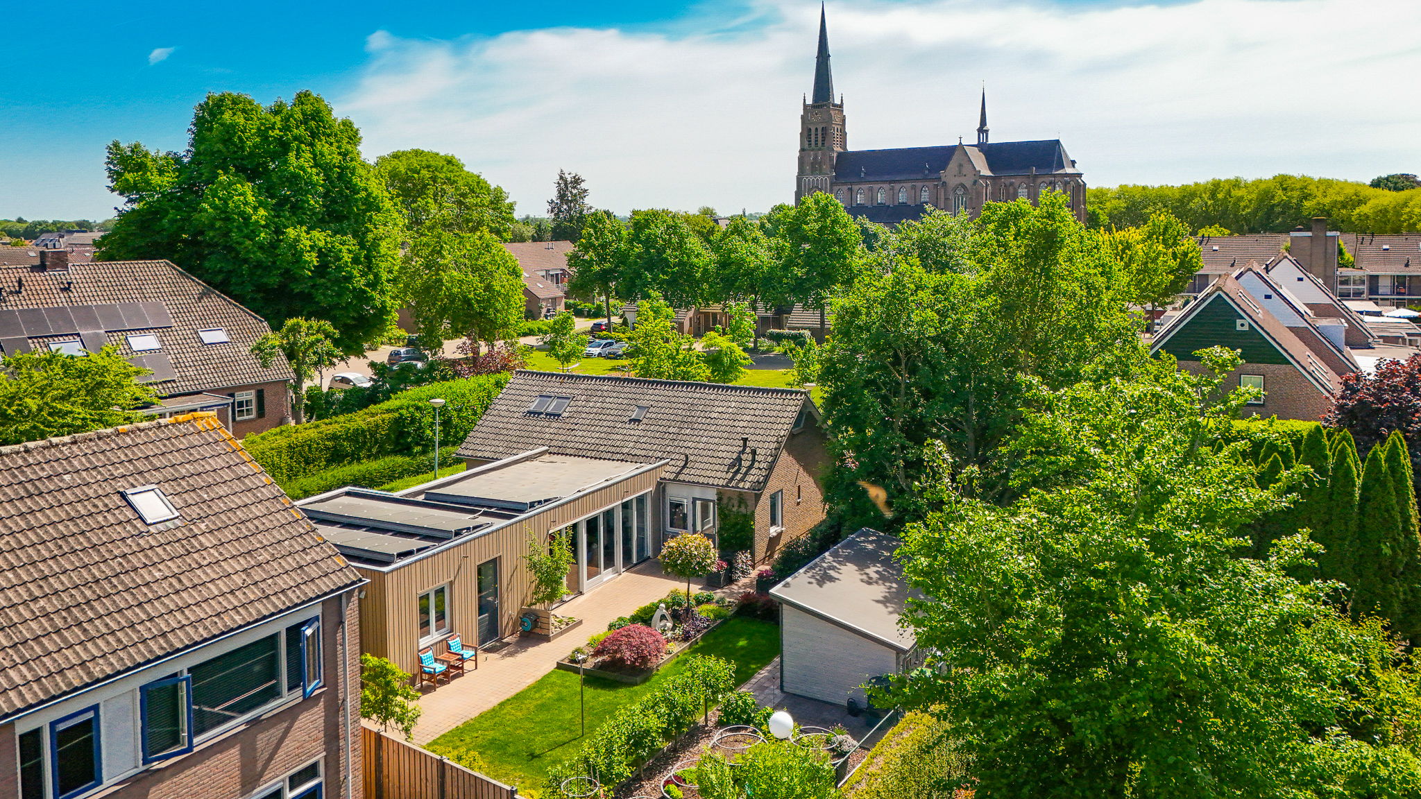 Foto 42 van Kerkpad 6