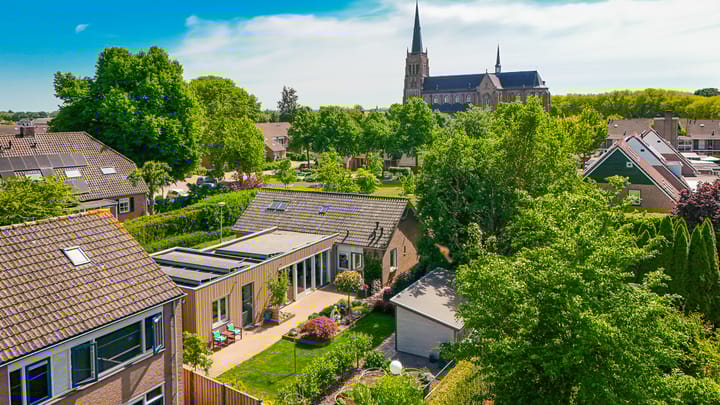 Foto 42 van Kerkpad 6