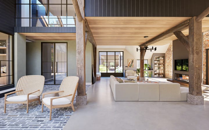 Foto 28 van Polweg 1