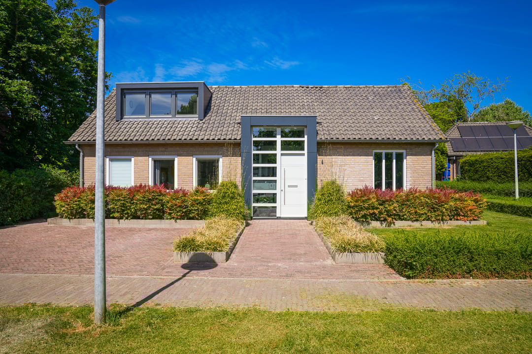 Foto 43 van Kerkpad 6