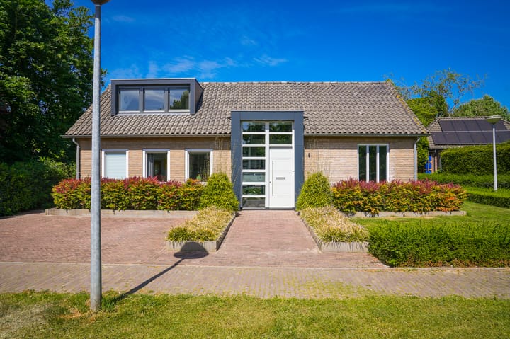 Foto 43 van Kerkpad 6