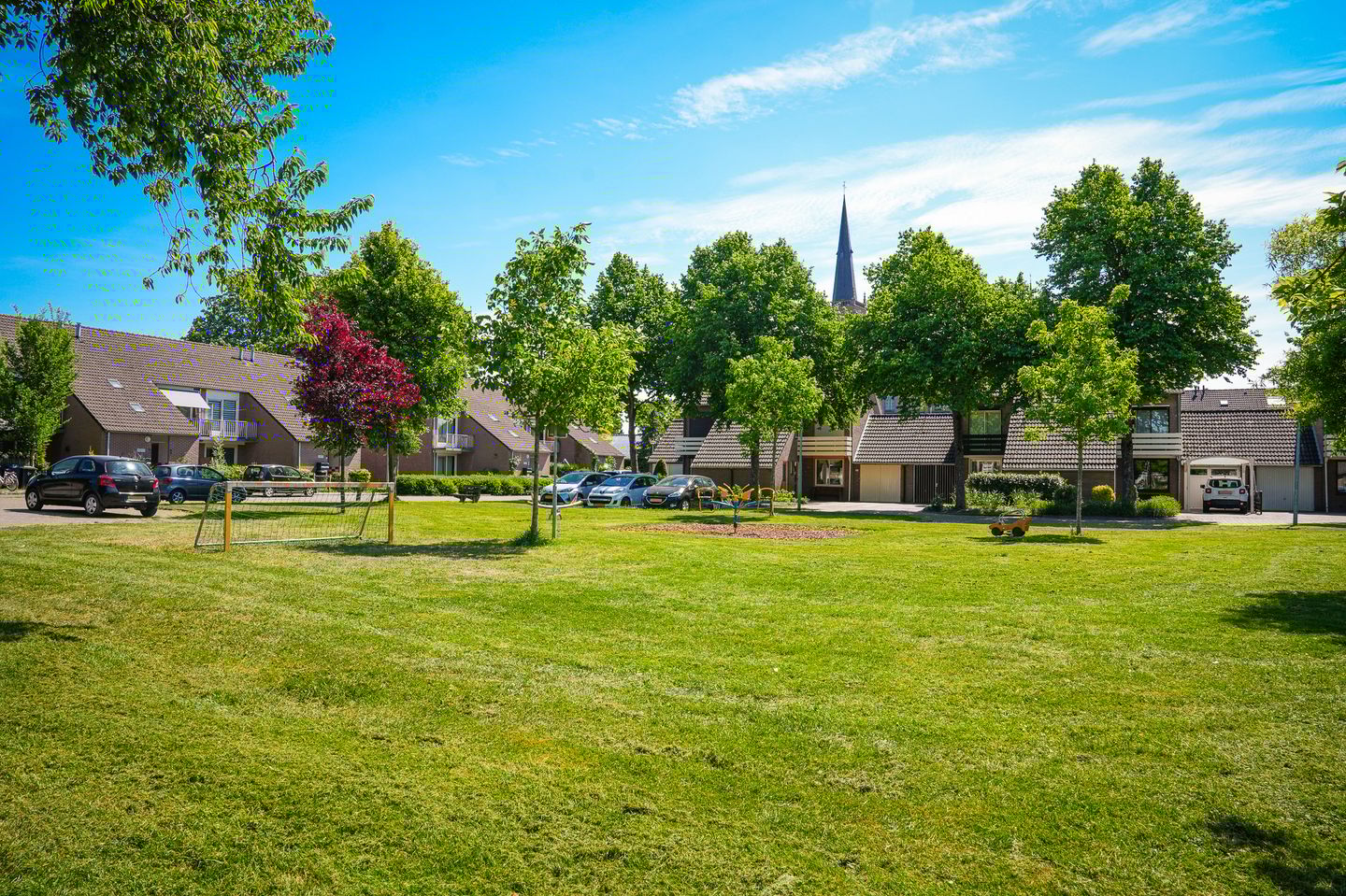 Foto 44 van Kerkpad 6